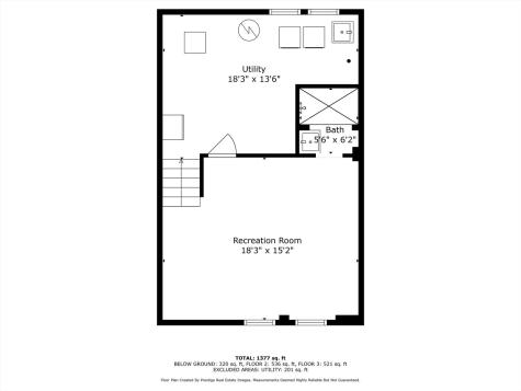 6030 North Winchester Avenue Chicago IL 60660