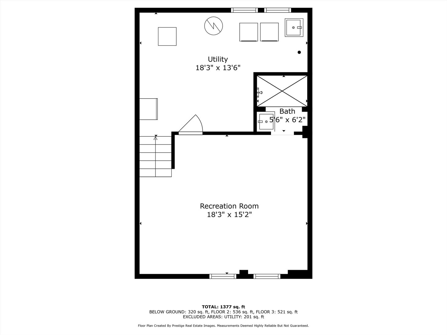 6030 North Winchester Avenue Chicago IL 60660