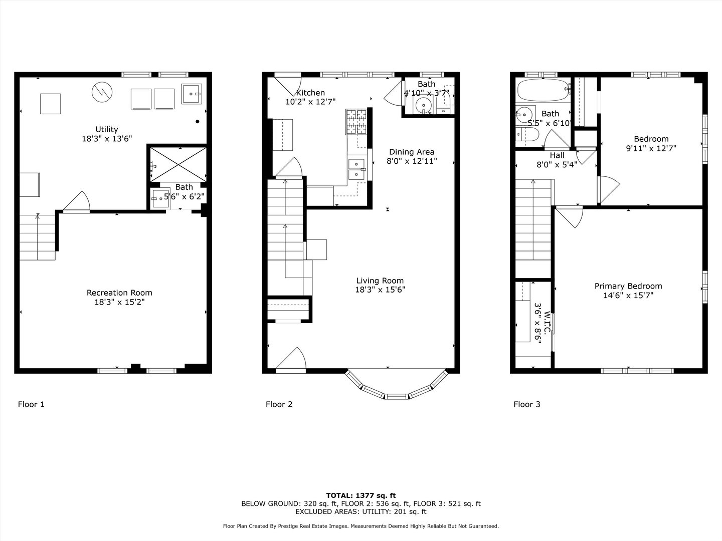 6030 North Winchester Avenue Chicago IL 60660