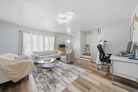 6030 North Winchester Avenue Chicago IL 60660
