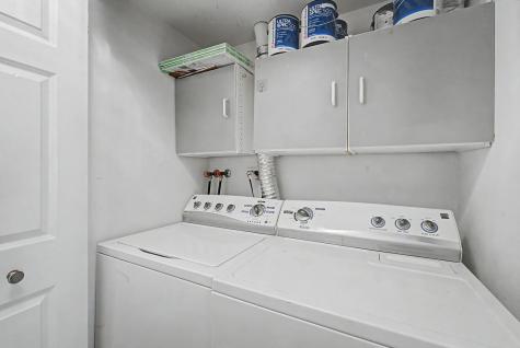 102 Bright Oaks Circle Cary IL 60013