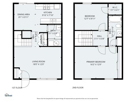 102 Bright Oaks Circle Cary IL 60013