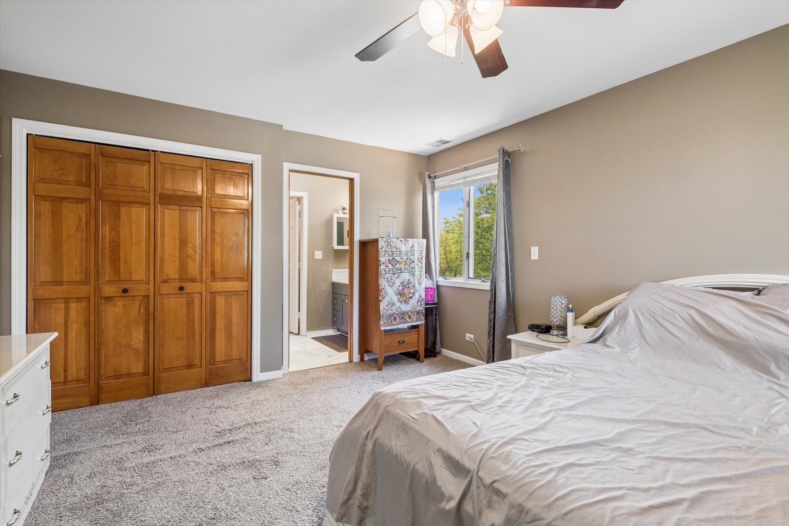2142 North Summit Street Wheaton IL 60187