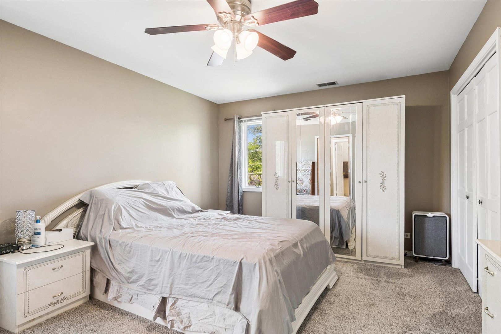 2142 North Summit Street Wheaton IL 60187