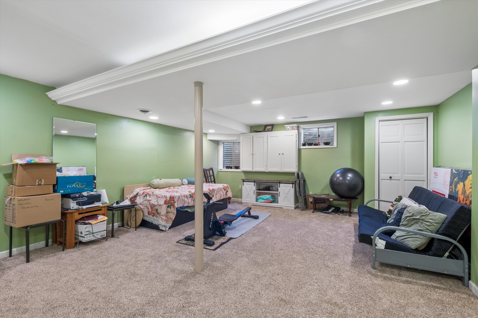 2142 North Summit Street Wheaton IL 60187