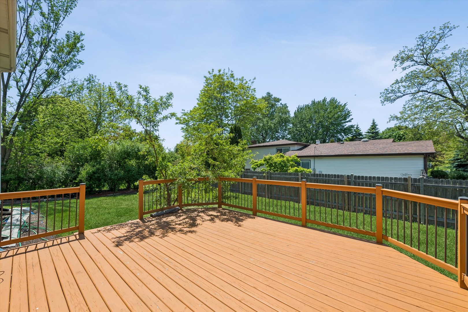 2142 North Summit Street Wheaton IL 60187