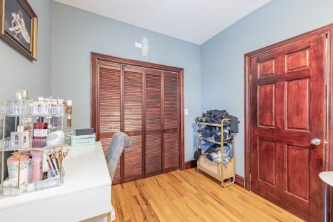 5421 South Mulligan Avenue Chicago IL 60638