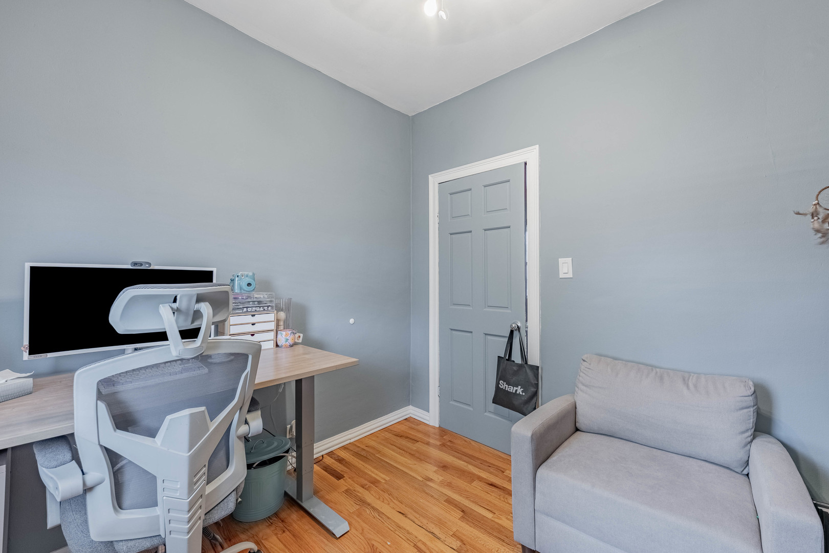 5421 South Mulligan Avenue Chicago IL 60638