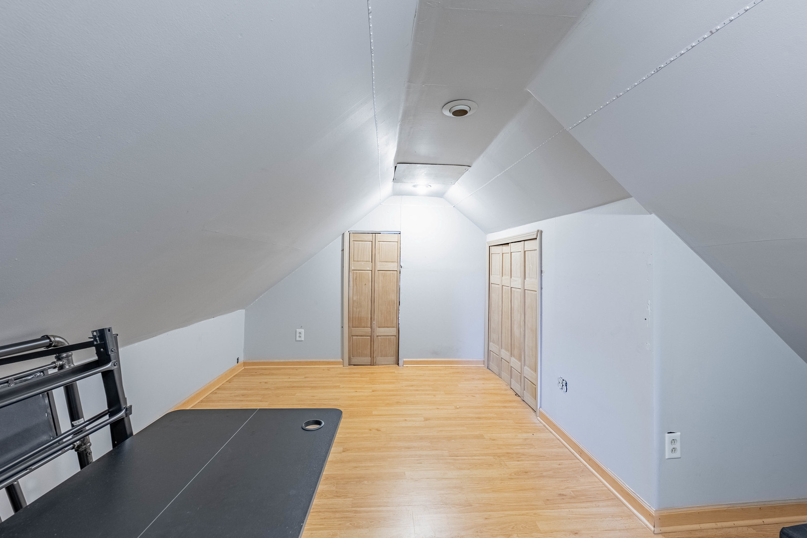 5421 South Mulligan Avenue Chicago IL 60638