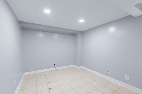 5421 South Mulligan Avenue Chicago IL 60638