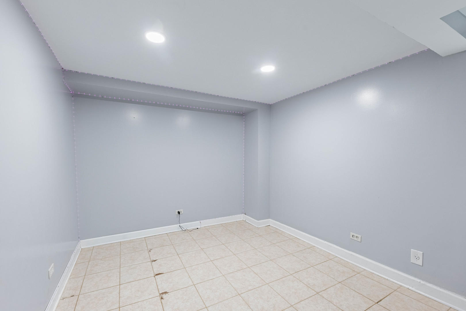 5421 South Mulligan Avenue Chicago IL 60638