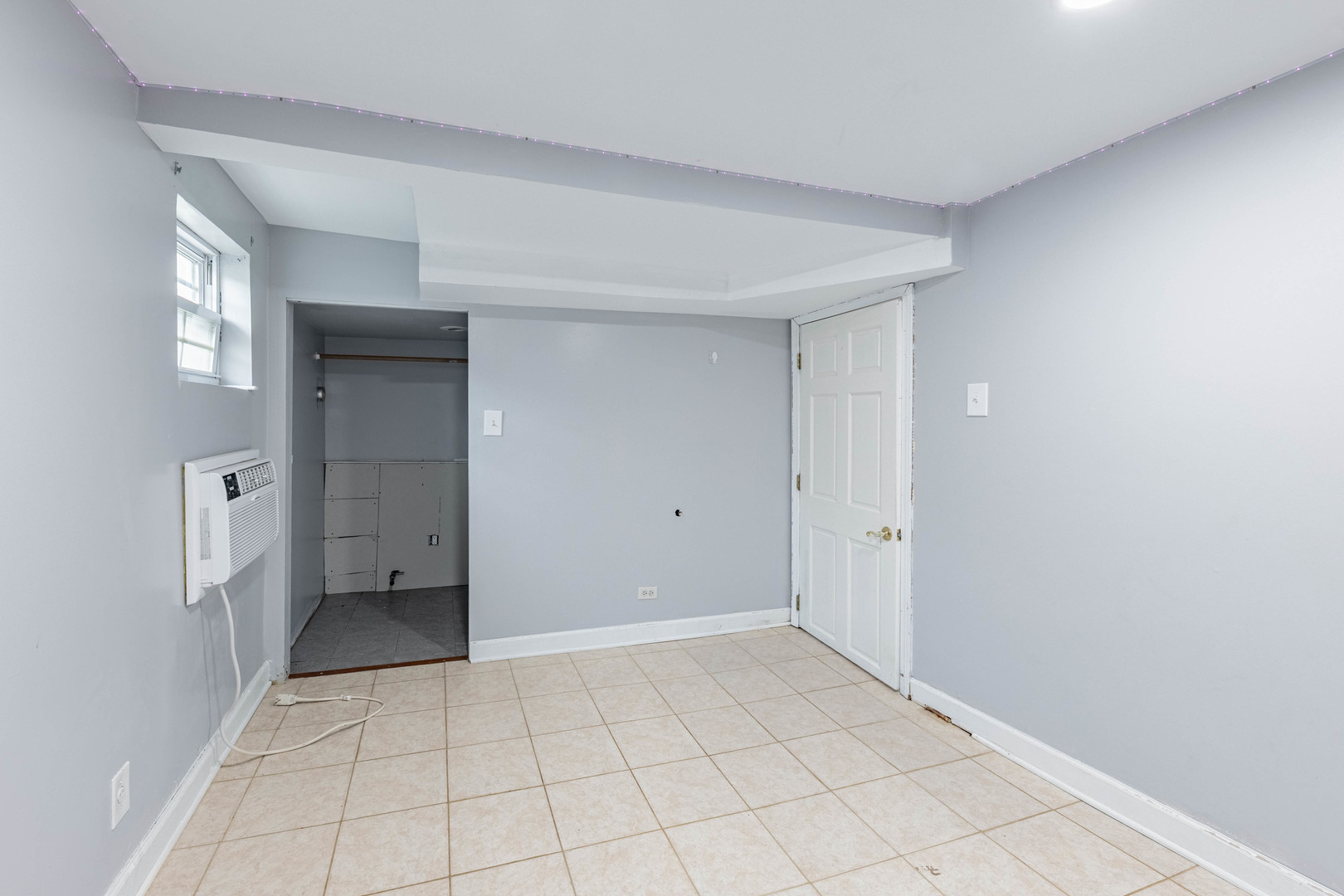 5421 South Mulligan Avenue Chicago IL 60638