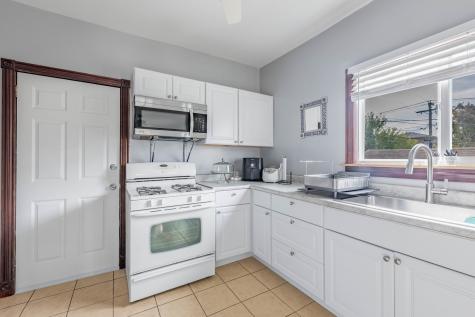5421 South Mulligan Avenue Chicago IL 60638