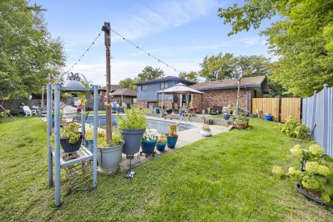 1943 182ND Street Lansing IL 60438