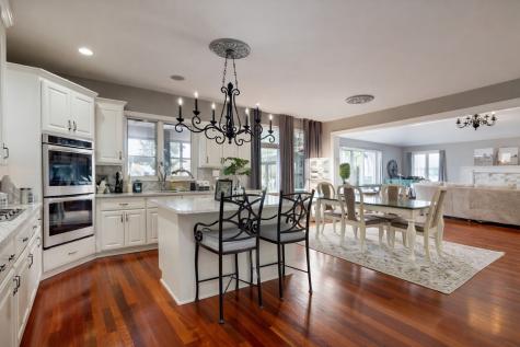 21334 Sage Brush Lane Mokena IL 60448