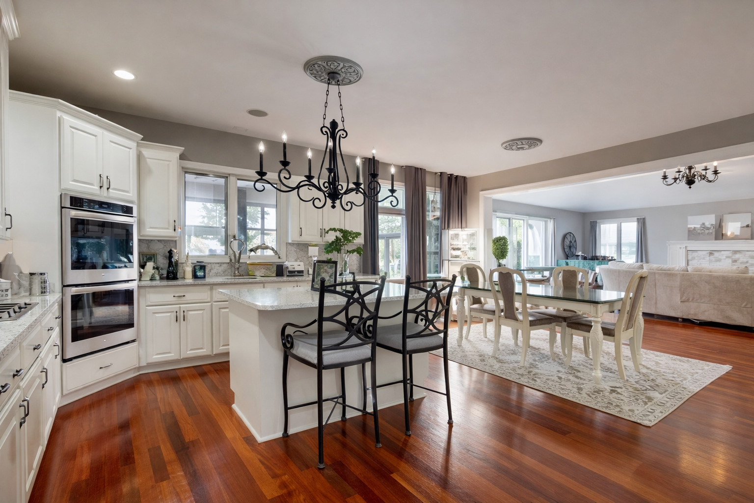 21334 Sage Brush Lane Mokena IL 60448