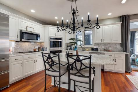 21334 Sage Brush Lane Mokena IL 60448