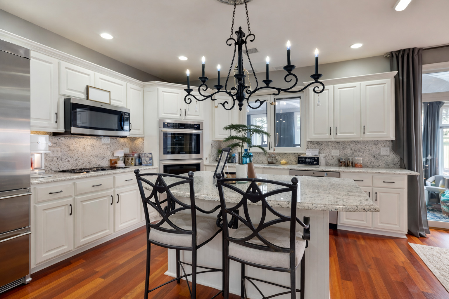 21334 Sage Brush Lane Mokena IL 60448