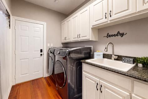 21334 Sage Brush Lane Mokena IL 60448