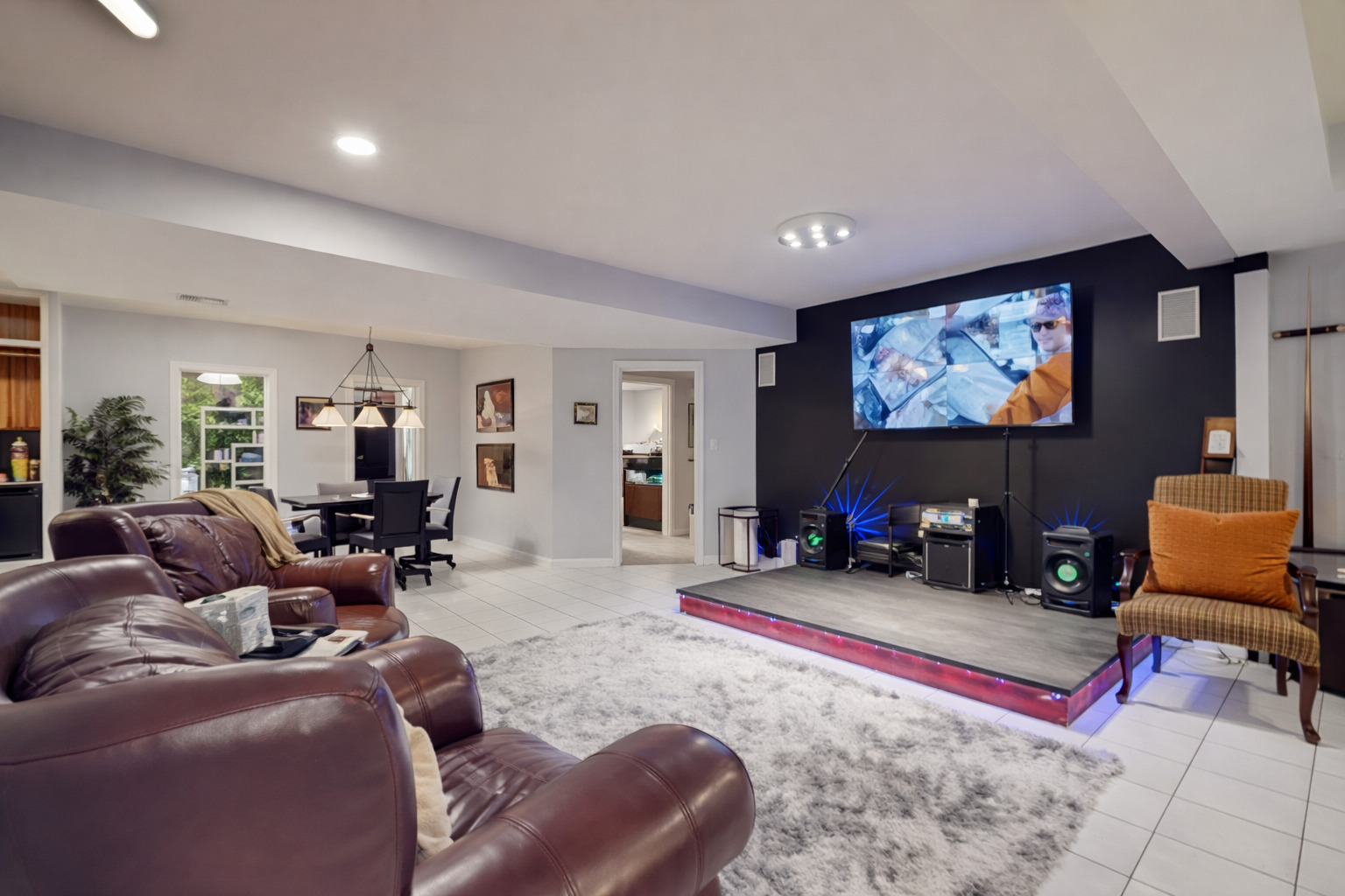 21334 Sage Brush Lane Mokena IL 60448