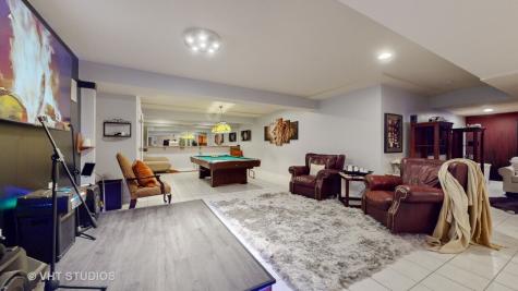 21334 Sage Brush Lane Mokena IL 60448