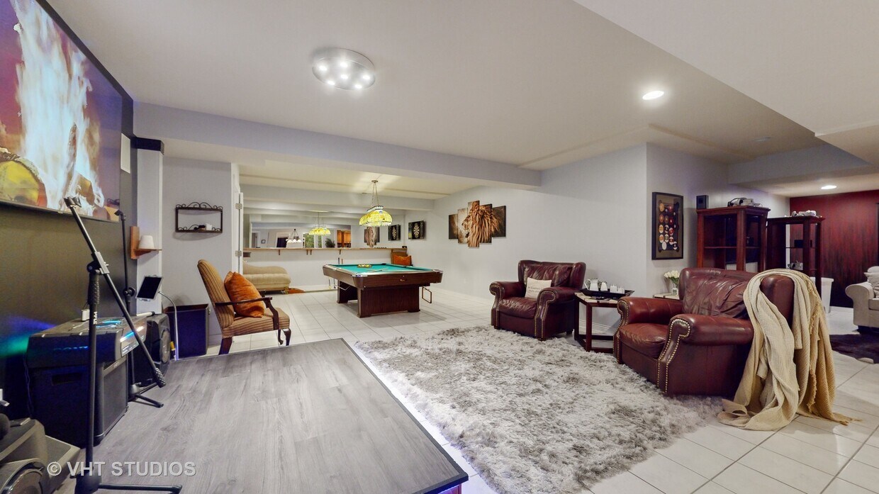 21334 Sage Brush Lane Mokena IL 60448