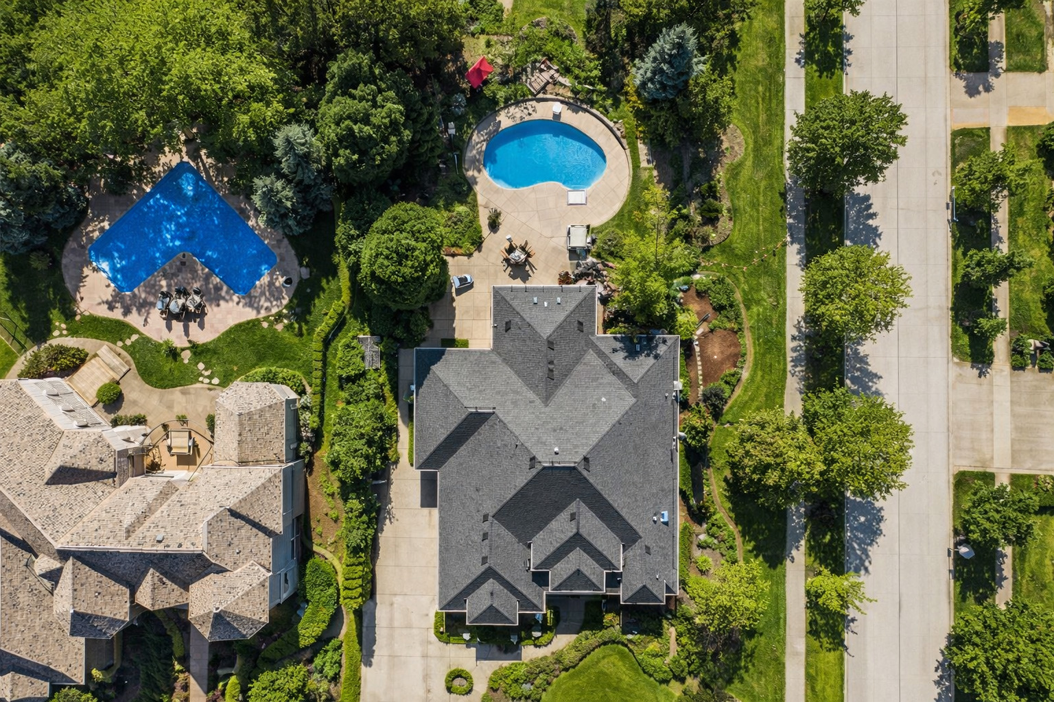 21334 Sage Brush Lane Mokena IL 60448