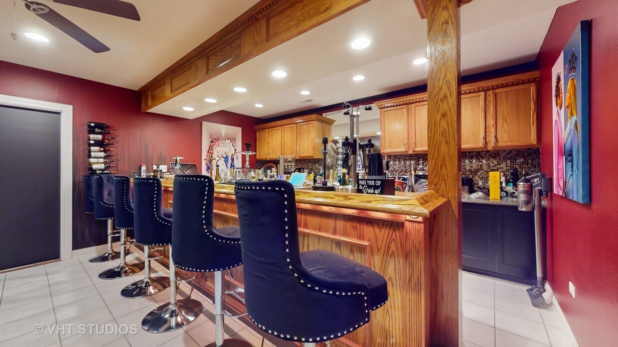 21334 Sage Brush Lane Mokena IL 60448