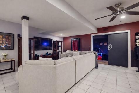 21334 Sage Brush Lane Mokena IL 60448