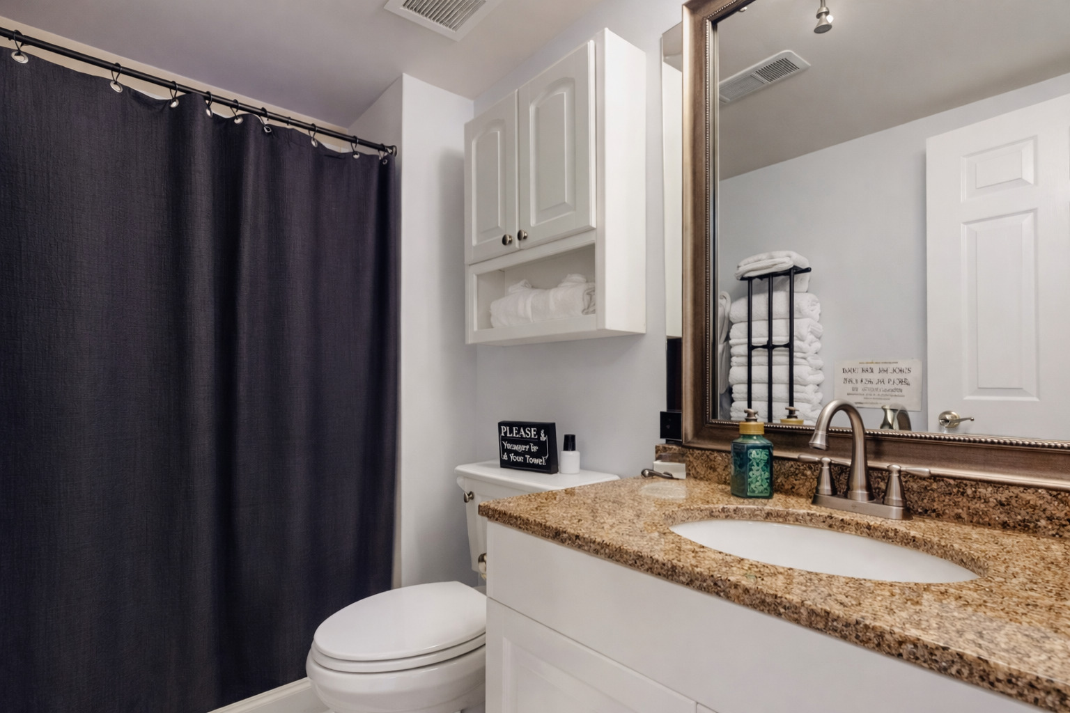 21334 Sage Brush Lane Mokena IL 60448