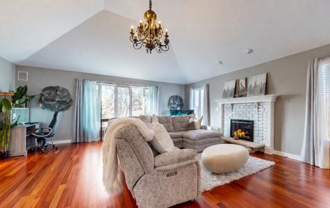 21334 Sage Brush Lane Mokena IL 60448