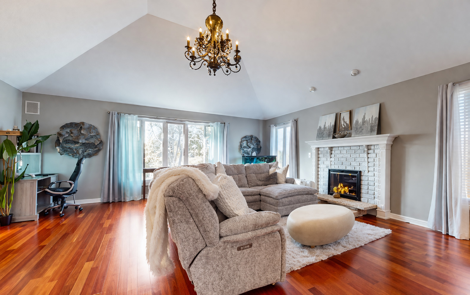 21334 Sage Brush Lane Mokena IL 60448