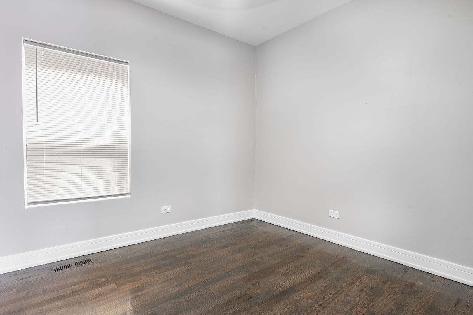 6101 South Maplewood Avenue Chicago IL 60629