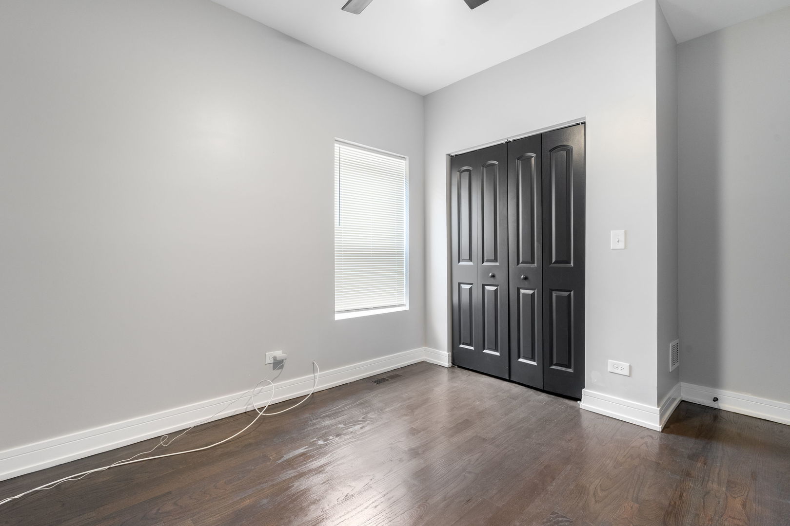 6101 South Maplewood Avenue Chicago IL 60629