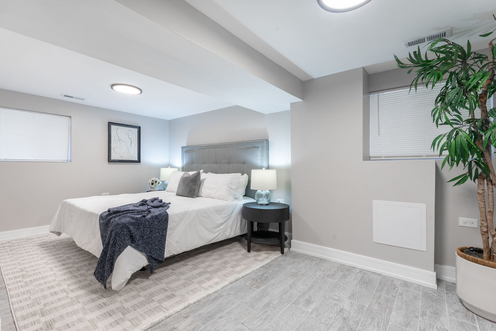 6101 South Maplewood Avenue Chicago IL 60629