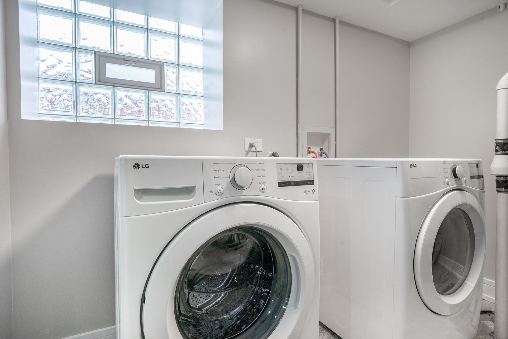 6101 South Maplewood Avenue Chicago IL 60629