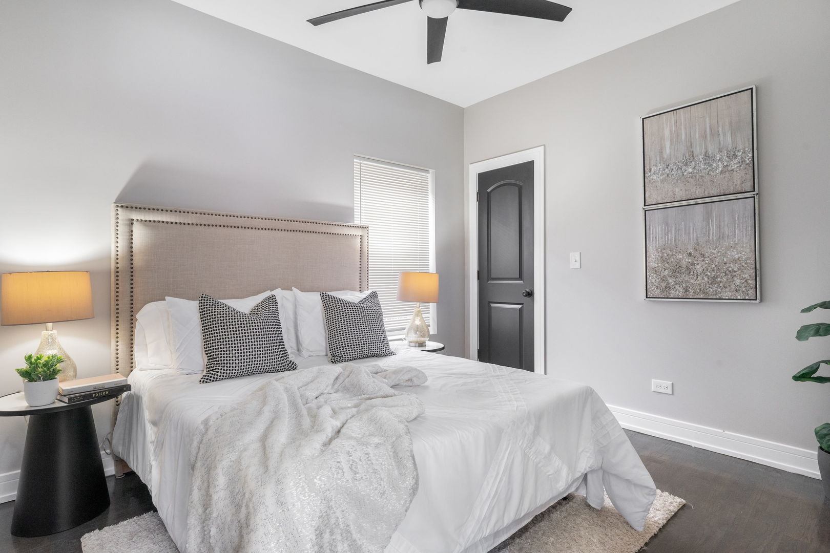 6101 South Maplewood Avenue Chicago IL 60629