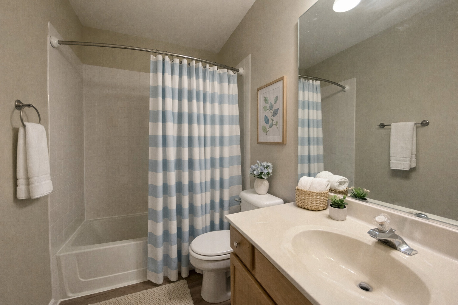 2467 Deerfield Drive Aurora IL 60506