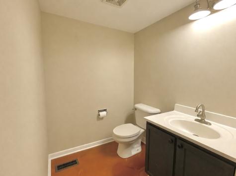 2467 Deerfield Drive Aurora IL 60506