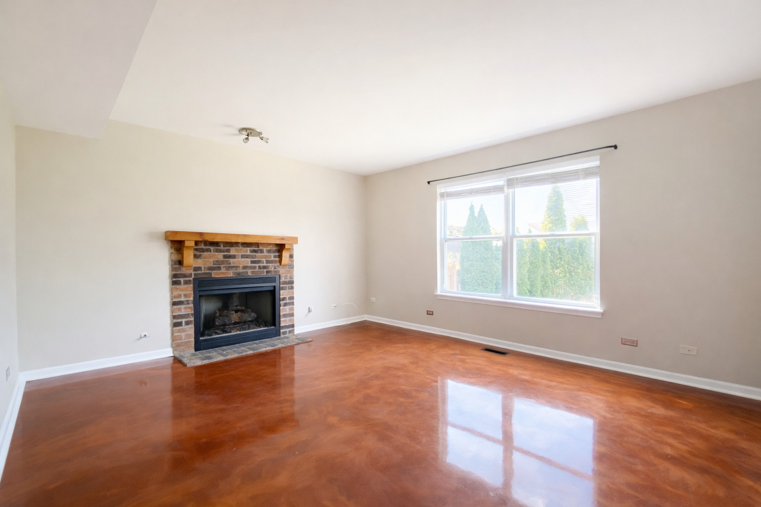 2467 Deerfield Drive Aurora IL 60506