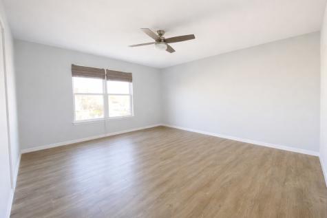 2467 Deerfield Drive Aurora IL 60506