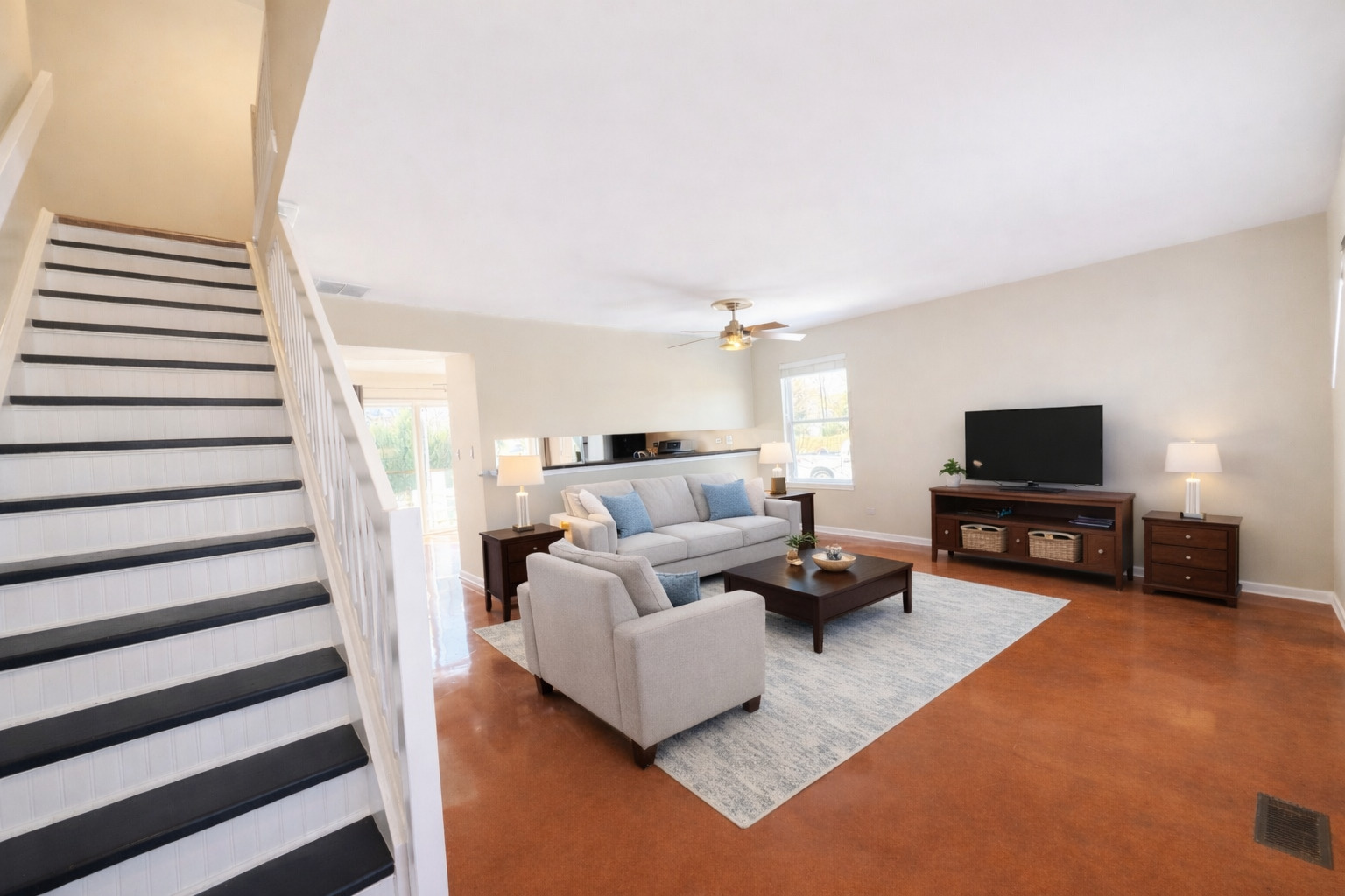 2467 Deerfield Drive Aurora IL 60506