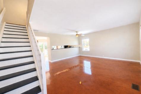 2467 Deerfield Drive Aurora IL 60506