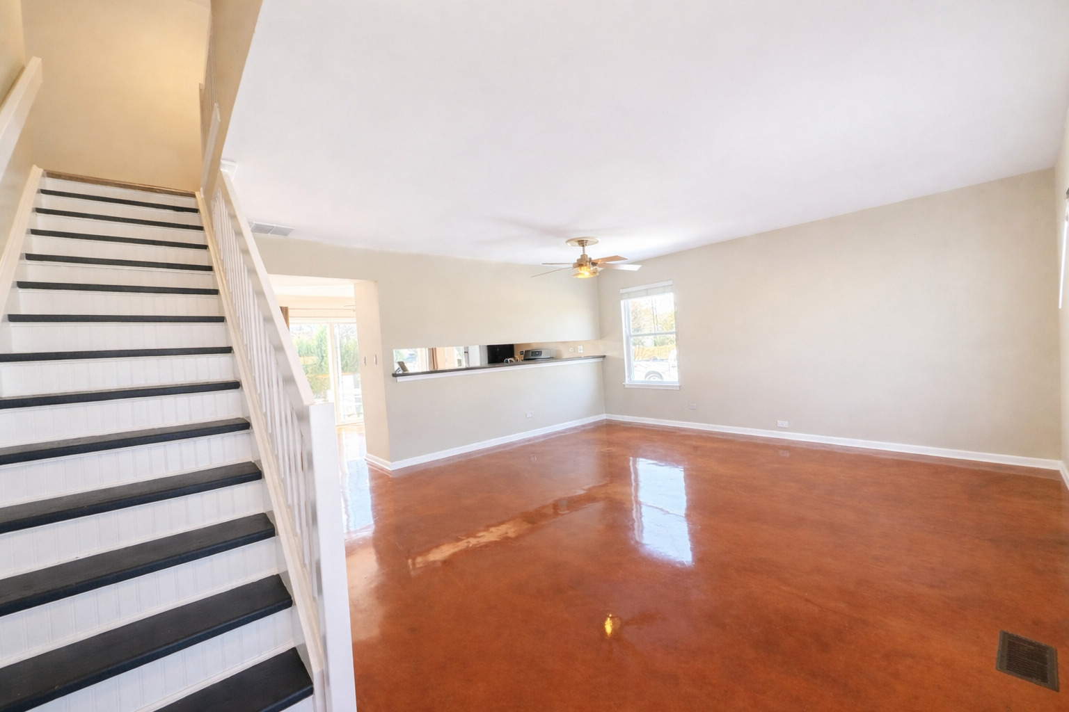 2467 Deerfield Drive Aurora IL 60506