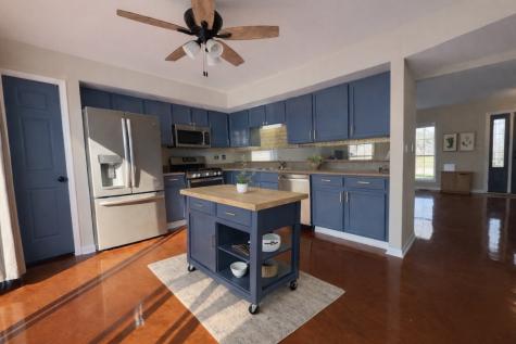 2467 Deerfield Drive Aurora IL 60506