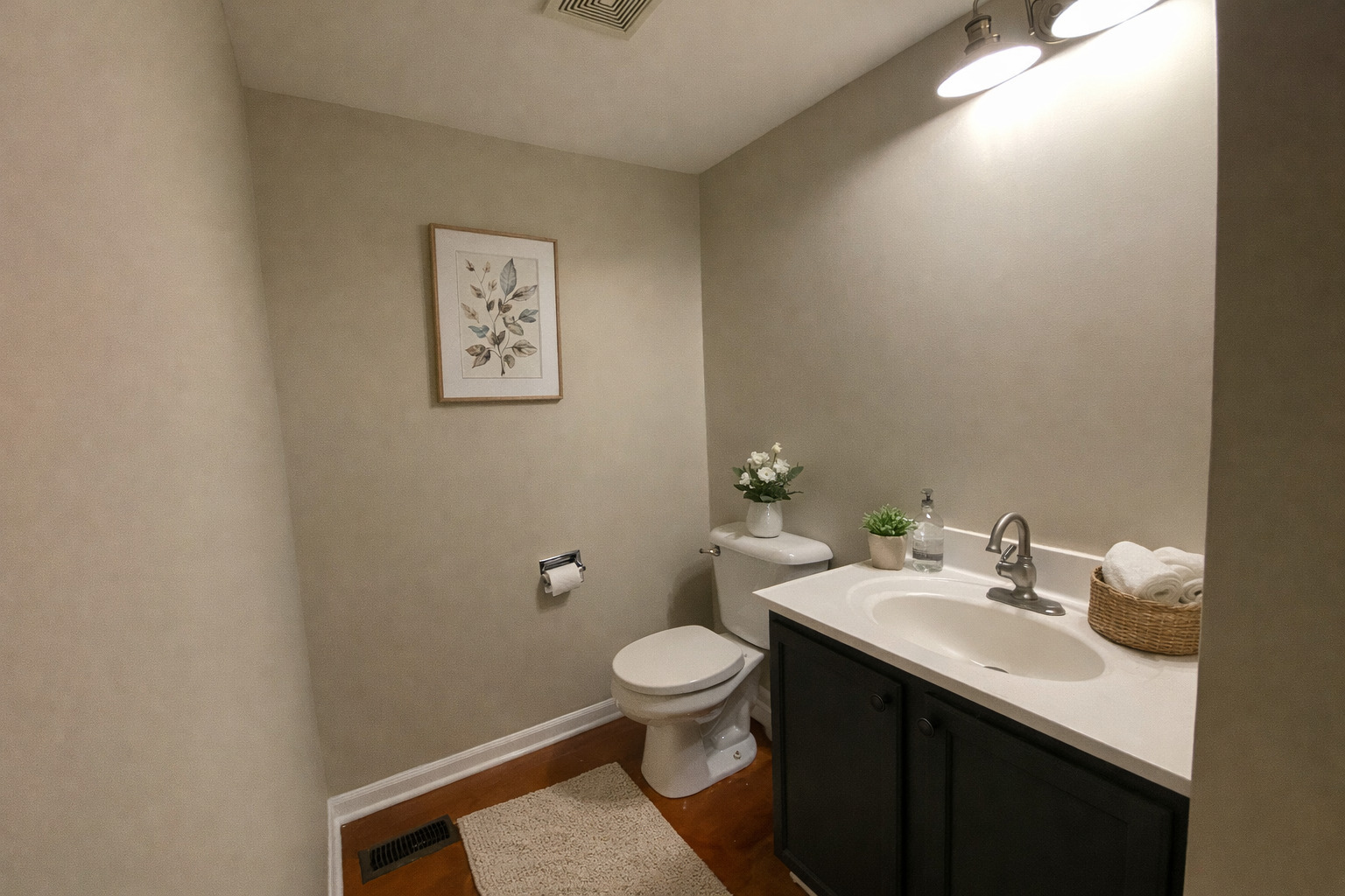 2467 Deerfield Drive Aurora IL 60506