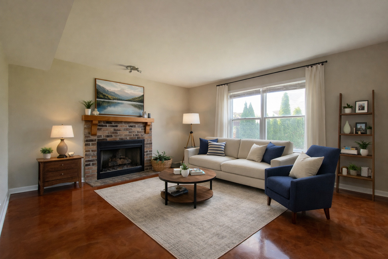 2467 Deerfield Drive Aurora IL 60506