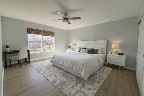 2467 Deerfield Drive Aurora IL 60506