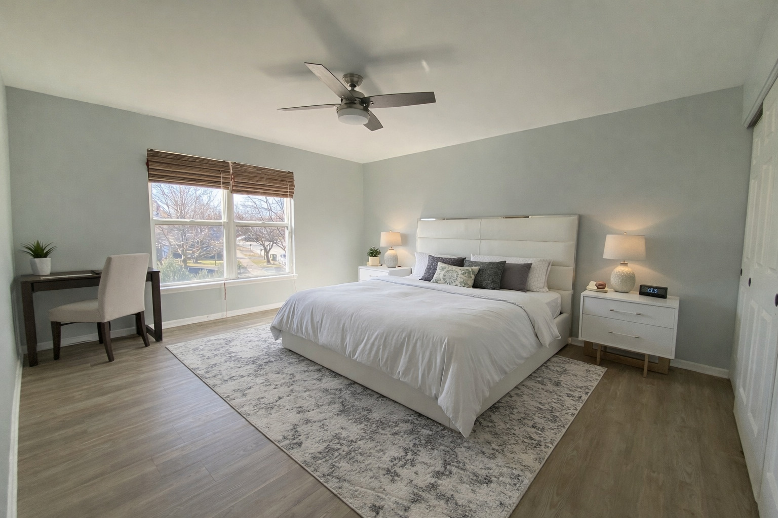 2467 Deerfield Drive Aurora IL 60506