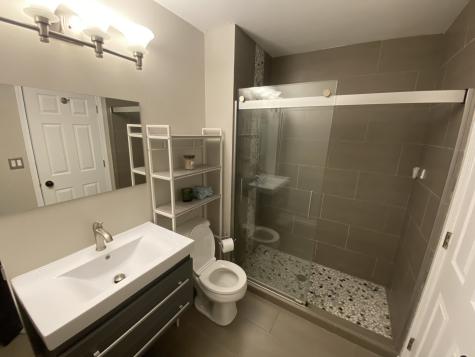 2467 Deerfield Drive Aurora IL 60506